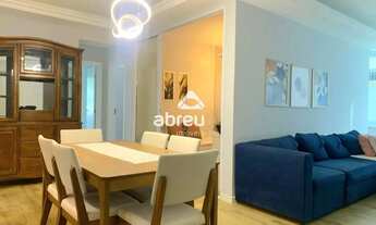 Imagem 4: Apartamento à Venda em Lagoa Nova, Natal