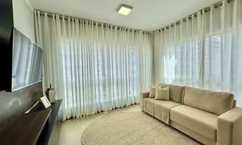 Imagem 6: Oportunidade de 2 quartos no bairro navegantes de frente e com box. Entre em contato para