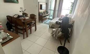 Imagem 4: Volare Imbui 3/4