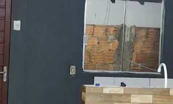 Imagem 7: Vendo Casa no Centenário