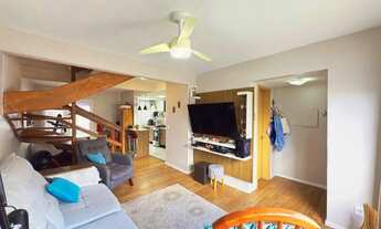 Imagem 2: Casa à venda, com 3 quartos Hípica, Porto Alegre, RS