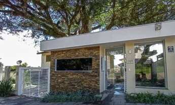 Imagem: Casa Condomínio para Locação - 227.4m²