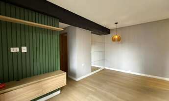 Imagem 3: Alugo apartamento com 3 quartos, suíte e 1 vaga na Madalena - Recife - PE