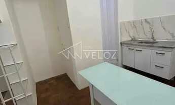 Imagem 4: Apartamento - Padrão / Residencial / Centro