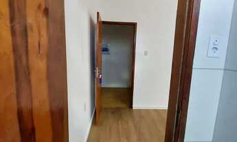 Imagem 7: Sala comercial para aluguel, Messejana, Fortaleza