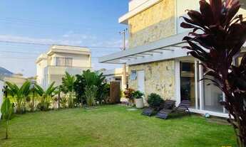 Imagem 3: Casa à venda no Campeche - Condomínio fechado, a poucos minutos da praia, Campeche, Floria