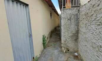 Imagem 4: Imóvel para aluguel tem 80 metros quadrados com 2 quartos em Setor dos Funcionários - Goiâ