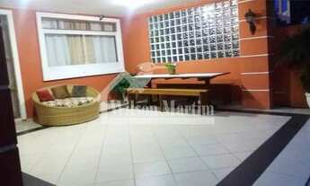 Imagem 3: ALUGUEL TEMPORADA BERTIOGA - VISTA LINDA