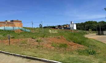 Imagem 4: Terreno de esquina em Condomínio com Piscina e Academia em Viamão - Oportunidade de Venda