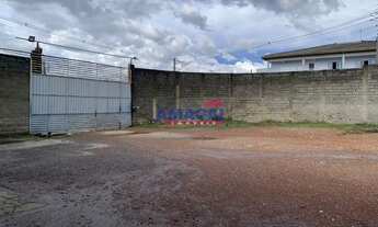 Imagem 2: Imóve comercial para alugar no Parque dos Sinos