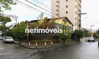 Imagem 2: Venda ou locação Casa Silveira Belo Horizonte