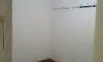 Imagem 7: Imóvel para aluguel 102 metros quadrados em Quintino Bocaiúva - Rio de Janeiro - RJ