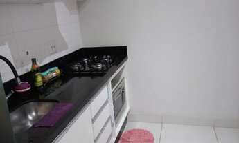 Imagem 6: Apartamento eem ótima localização e bairro Condomínio Spazio Splendido