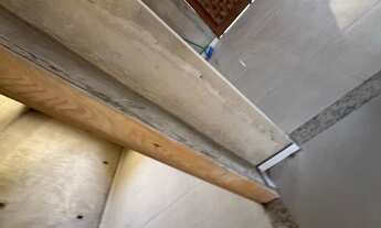 Imagem 6: Venda de casa Casa com 3 dormitórios