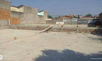 Imagem 6: Terreno para venda tem 200 metros quadrados em Pedra 90 - Cuiabá - MT