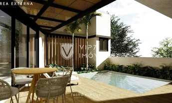 Imagem 9: Casa de Condomínio à venda, 3 quartos, 3 suítes, 6 vagas, Além Ponte - Sorocaba/SP