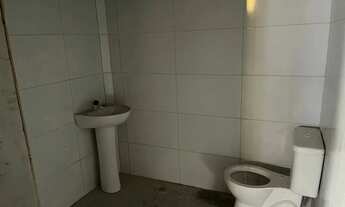 Imagem 6: Comercial para locação em rua pública, ARUANA, Aracaju, SE