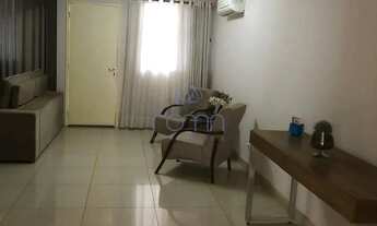 Imagem 3: Village Rio Volga