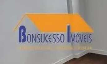 Imagem 7: Cobertura de 2 quartos bairro Renascença com