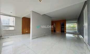 Imagem 2: Apartamento 3 quartos à venda no Santo Agostinho