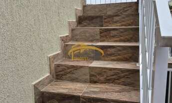 Imagem 7: Apartamento para locação no bairro Umuarama em Osasco-SP: 1 quarto, 1 sala, 1 banheiro, ar