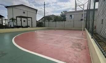 Imagem 6: Apartamento - Plaza das Flores - Paço do Lumiar