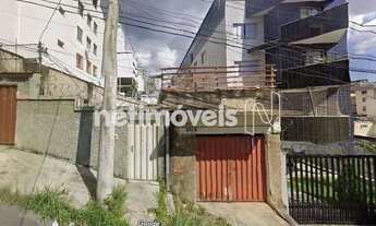 Imagem: Venda Casa Sagrada Família Belo Horizonte
