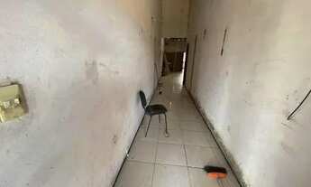 Imagem 7: Casa com 4 dormitórios, 648 m² - venda por R$ 700.000,00 ou aluguel por R$ 4.500,00 - Mara