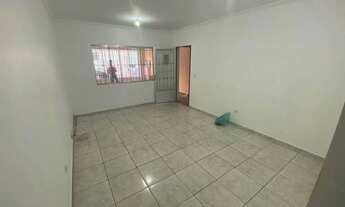 Imagem 5: Casa jardim renascença