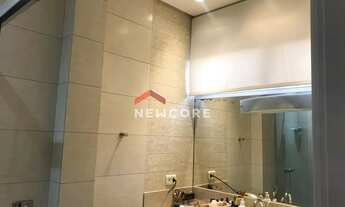 Imagem 6: Apartamento em Rua São Francisco da Califórnia - Higienópolis - Porto Alegre/RS