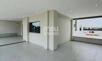 Imagem 5: Vendo Casa Ampla ventilada e com piscina privativa