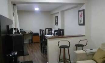 Imagem 4: Da Vendo a minha casa urgente