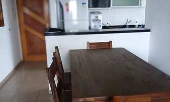 Imagem 2: Apartamento em Penha de França