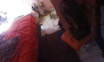 Imagem 3: Casa pra alugar no Marcos Freire 3