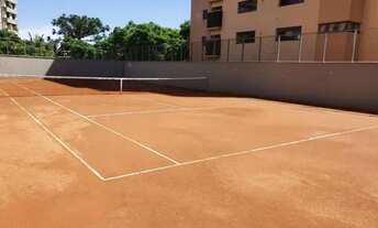 Imagem 2: Apartamento em Rua Engenheiro Teixeira Soares - Bela Vista - Porto Alegre/RS