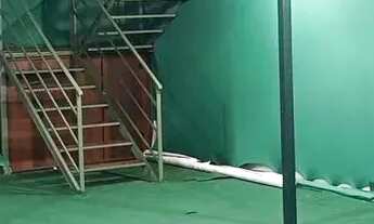 Imagem 6: Loja para venda shoping Itaigara, salvador-ba