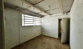 Imagem 6: Avenida Barão do Rio Branco, 1 - Jardim Nova Era - Aparecida de Goiânia/GO