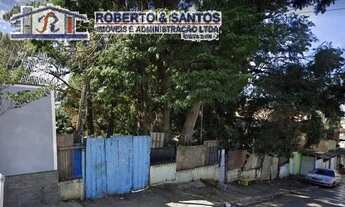 Imagem 2: Terreno comercial em São Paulo