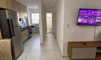 Imagem 3: Apartamento à venda! Condomínio Garden Club