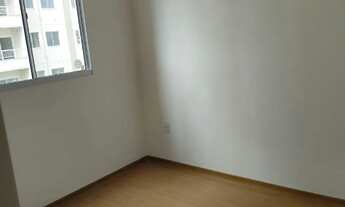 Imagem 2: Apartamento para aluguel