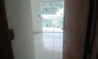 Imagem 2: Alugo casa 3 quartos - Condominio Village Boiuna