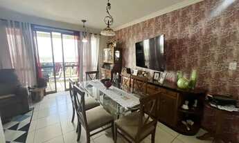 Imagem 5: Zeus Garden - 3 quartos - 2 vagas - Marco - Venda