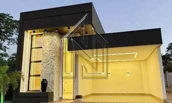 Imagem: Casa Comercial à Venda no Plano Diretor