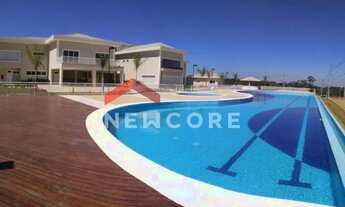 Imagem 5: Lote em condomínio em Rua Rosário Gaspar - Centro - Vargem Grande Paulista/SP