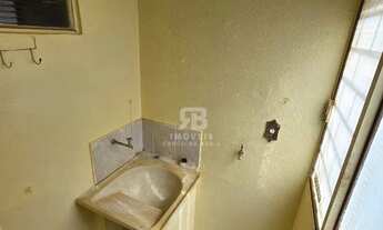 Imagem 3: CONDOMINIO CDHU Apartamento com 2 dormitórios