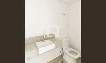 Imagem 5: Apartamento à Venda - Prado, 2 Quartos, 77 m2