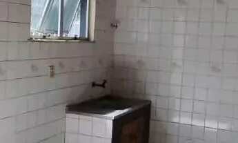 Imagem 6: DR. VIANNA ALUGA CASA NA AV. ALMIRANTE BARROSO - MARCO