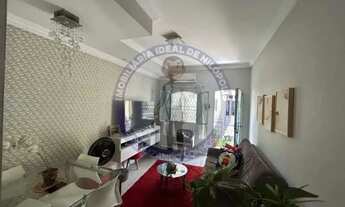 Imagem 2: Apartamento centro de Nilópolis