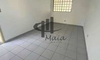 Imagem 5: Locação Galpão Sao Caetano do Sul Centro Ref: 45146