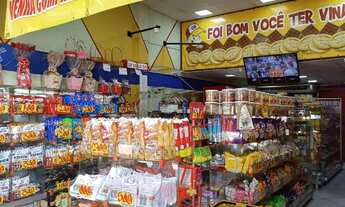 Imagem 2: Franquia em ótimo ponto Jacarepaguá